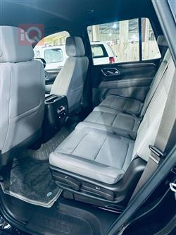 جی ئێم سی یوکۆن